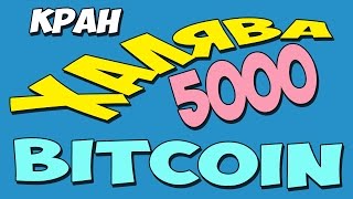 Установка MySQL на выделенный сервер