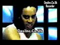 Asi Tere Hai Yaar by Dj Vix