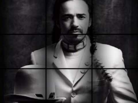 Video de Soy o Estoy de Café Tacvba