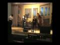 videos de St. Thomas Christmas Social - Skit by OCYM - Minnunnathellam Ponnalla - Part 2