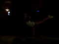 Cheerleading