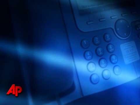 Today, Raw Audio: 911 Caller Asks for Towels...