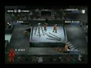 Money in the Bank for Contendership part 5 Money in the Bank for Contendership part 5