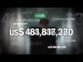 Фильм Hermitage o коррупции в МВД РФ