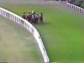 Dancing Brave - 1986 King George VI & Queen Elizabeth Diamon