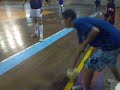Gol - Jeferson.wmv