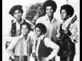 Jackson 5 - I'm going back to indiana