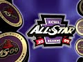 ECHL All-Star Animation 2008