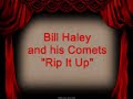 Bill
