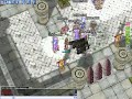 WoE : SE pRO Sakray Server