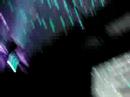 Trisco@caix Aldo Haydar 1- chanel - dance(carl ryden mix) Trisco@caix Aldo Haydar 1- chanel - dance(carl ryden mix)