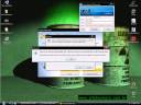 Mudando o bot e o login do windows XP WWW.SITEHACKERS.COM.BR