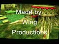 ocarina of time: transforming into stuff