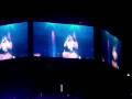 Beyonce Rodeo Houston Me MySelf and I