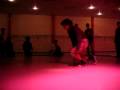 ID-DANCE JAM