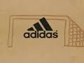 Adidas Europass Promo
