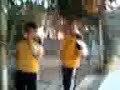 Ni�az de La pRimaRiaa ke Hacen Ahii?? (CENHCH) qe FuerTE