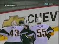 Nichol Sucker Punch on Spacek replays
