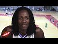 GBOAHoops.com- Grassroots Episode 7- COURTNEY FORTSON GBOAHoops.com- Grassroots Episode 7- COURTNEY FORTSON