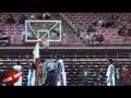 GBOAHoops.com- Grassroots Episode 7- COURTNEY FORTSON