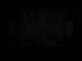 zedx live   so ex   21 07 06   méxico df