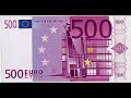 EL RASTRO DEL PP
