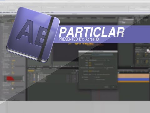 how to dissolve text in after effects