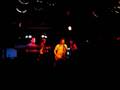 videos de Ludo - Drunken Lament (Live)