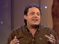 Zelig - Enrico Brignano - I Dialetti