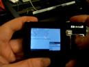 WinHEC - Remote / Integrated Auxiliary Display Devices #6