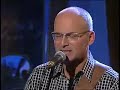 wildecker-herzbuben-band-just-a-gigolo-2008-.html