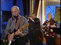 Wildecker Herzbuben & Band - Just A Gigolo 2008