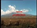 ecuador: huaquillas cuenca riobamba