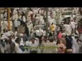 The Arrivals Part 16 - Media dan Islam (Malay Subtitle)