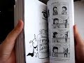 A quick look at nemu*nemu Volume 2