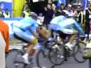 tour de pologne part 1