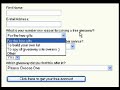 Follow-up autoresponder - What makes followup101 different?