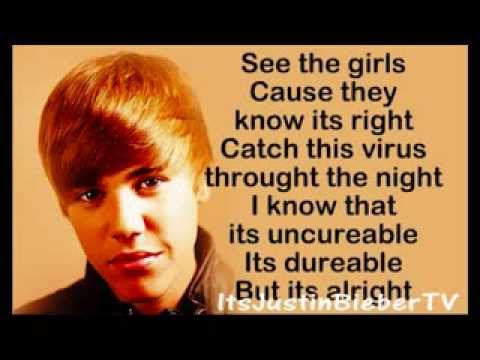 New Justin Bieber song leaks, “Dr. Bieber” (listen) | Surfme