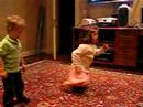 Dance Party Dance Party