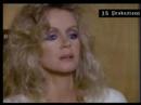 Donna MILLS - 