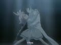 Princess TuTu - Loves Me Not Princess TuTu - Loves Me Not