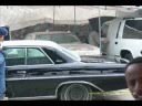 1964 BUICK SKYLARK MG MOTORING PRESENTS BLACK WIDOW