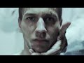 Halo 3: ODST Live Action Trailer (It also came out today)