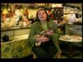 Ukulele -Strum along with Shirley - On a Slow Boat to China
