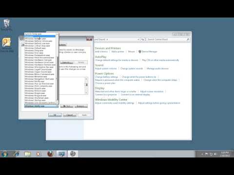 how to get more notification sounds