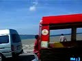 Patong Tsunami II