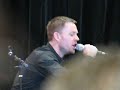 Darren Hayes singing I Like The Way from his album The Tension and the Spark on November 9, 2007 at Borders in Hollywood. Sorry for the quality of the video, but you can still hear how amazing his voice sounds! His newest album, This Delicate Thing We've Made, came out 2007. Ooh, go look at his youtube site: www.youtube.com/darrenhayes cuz he has a sneak peek of his newest music video, Casey. So exciting! You probably knew that already, but I just wanted everyone else to know :)