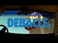 Nike SB - Debacle Full Video [+ Bonus Sections]