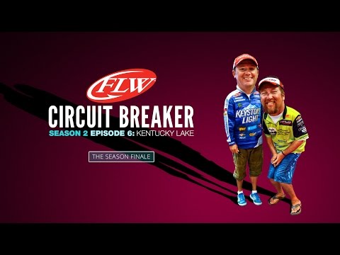 how to trip the circuit breaker