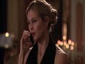 Gossip Girl: Rufus & Lily - Worth the Wait